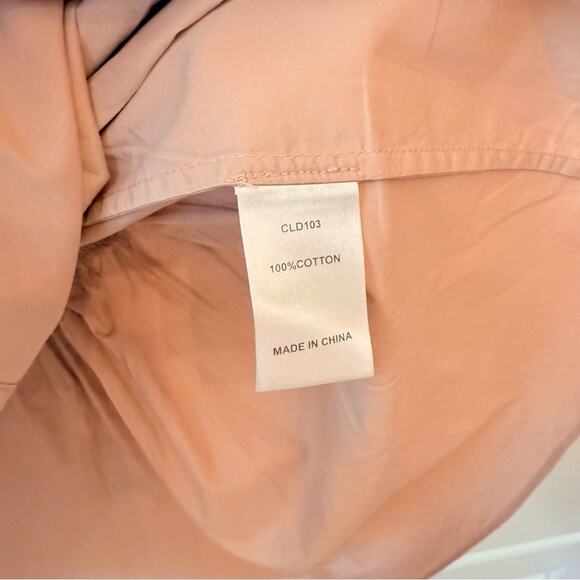 Christy Lynn Ellie Dress - Picture 8 of 9